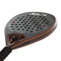 Barra Siux Ultra Pro 2024  Offer + Cheap