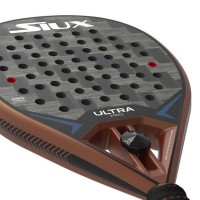 Barra Siux Ultra Pro 2024  Offer + Cheap