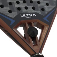 Barra Siux Ultra Pro 2024  Offer + Cheap