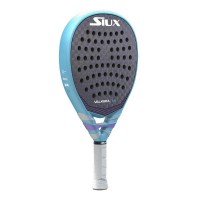 Pala Siux Valkiria Elite 2025  Oferta + Barato