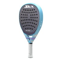 Pala Siux Valkiria Elite 2025  Oferta + Barato