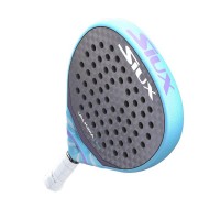 Pala Siux Valkiria Elite 2025  Oferta + Barato