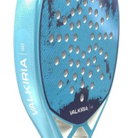 Pala Siux Valkiria Go 2025  Offer + Cheap