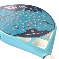 Pala Siux Valkiria Go 2025  Offer + Cheap