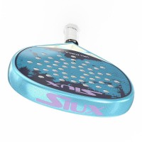 Pala Siux Valkiria Go 2025  Offer + Cheap