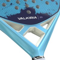 Pala Siux Valkiria Go 2025  Offer + Cheap