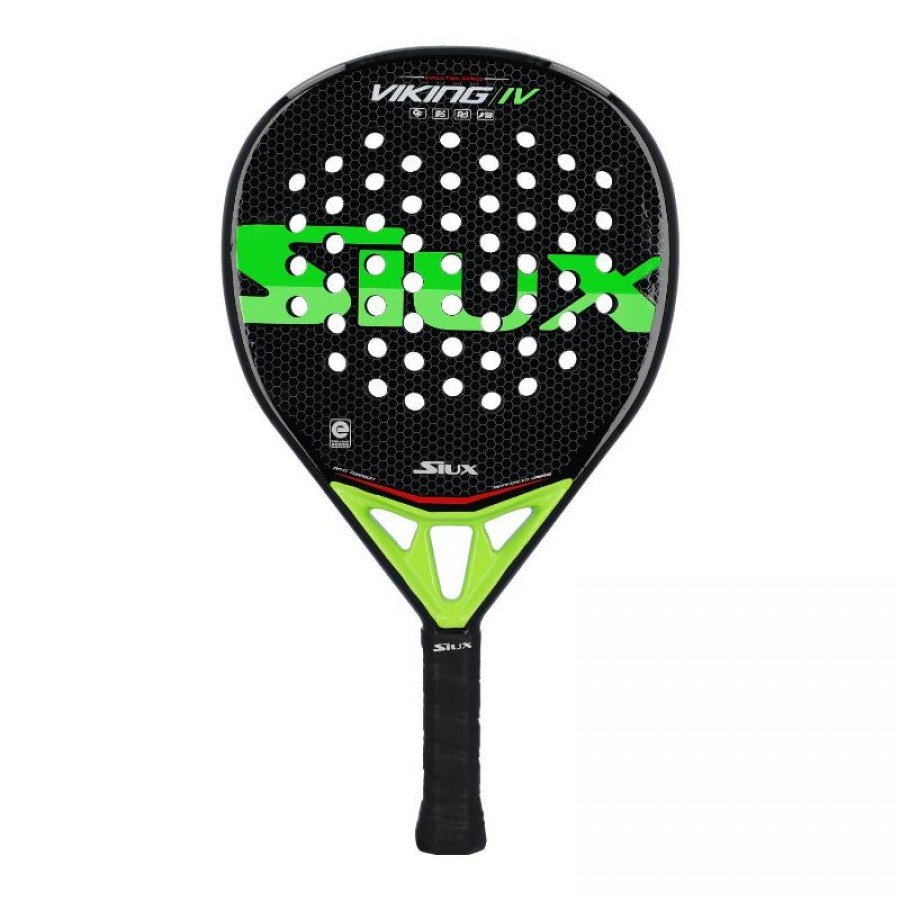 Pala Siux Viking IV  Offer + Cheap