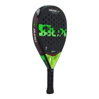 Pala Siux Viking IV  Offer + Cheap