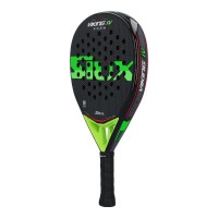 Pala Siux Viking IV  Offer + Cheap