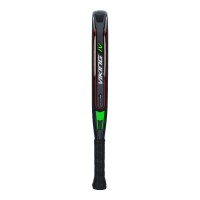 Pala Siux Viking IV  Offer + Cheap