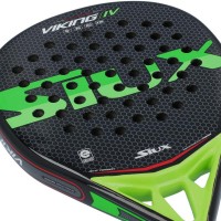 Pala Siux Viking IV  Offer + Cheap