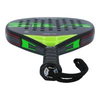 Pala Siux Viking IV  Offer + Cheap
