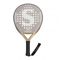 Pala Slazenger Challenge 6  Oferta + Barato