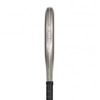 Pala Slazenger Challenge 6  Oferta + Barato
