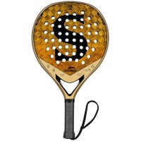 Pala Slazenger Epic Aurum Oro  Offerta + Economico