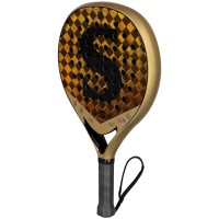 Pala Slazenger Epic Aurum Oro  Offerta + Economico