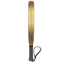 Pala Slazenger Epic Aurum Oro  Offerta + Economico