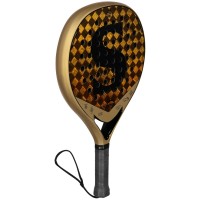 Pala Slazenger Epic Aurum Oro  Offerta + Economico