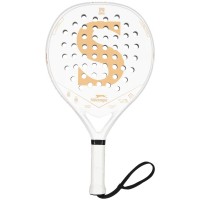 Pala Slazenger Epic Copper Blanco  Offerta + Economico