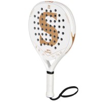 Pala Slazenger Epic Copper Blanco  Offerta + Economico