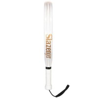 Pala Slazenger Epic Copper Blanco  Offerta + Economico
