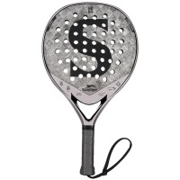 Racchetta Slazenger Epic Silver  Offerta + Economico