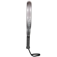 Racchetta Slazenger Epic Silver  Offerta + Economico