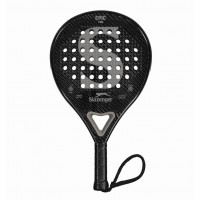 Pala Slazenger Epic Pro   Offer + Cheap