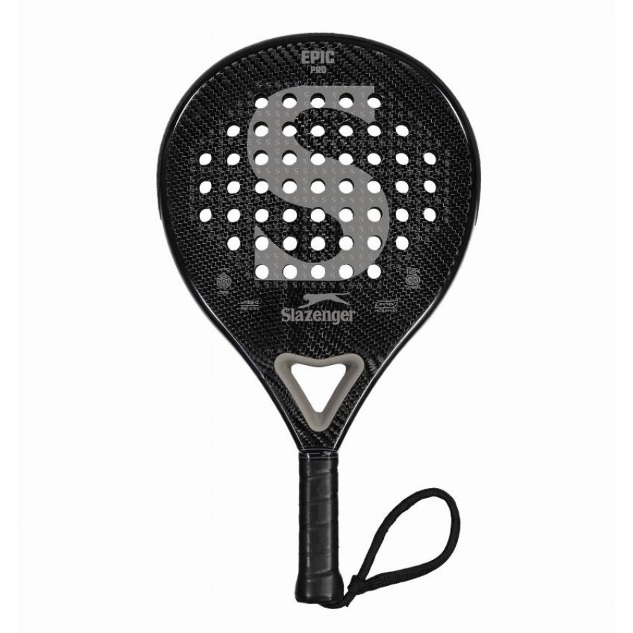 Pala Slazenger Epic Pro   Offer + Cheap