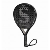 Pala Slazenger Epic Pro   Offer + Cheap