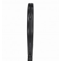 Pala Slazenger Epic Pro   Offer + Cheap