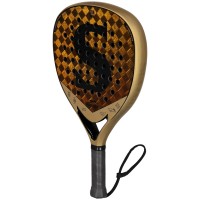 Pala Slazenger Icon Aurum Oro  Offerta + Economico