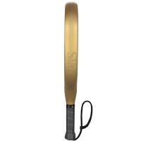 Pala Slazenger Icon Aurum Oro  Offerta + Economico