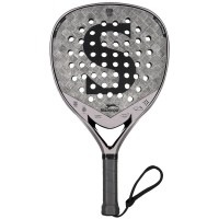 Pala Slazenger Icona Plata  Offerta + Economico