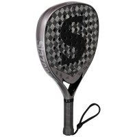 Pala Slazenger Icona Plata  Offerta + Economico