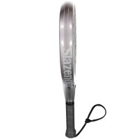 Pala Slazenger Icona Plata  Offerta + Economico