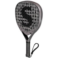 Pala Slazenger Icona Plata  Offerta + Economico