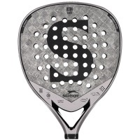 Pala Slazenger Icona Plata  Offerta + Economico