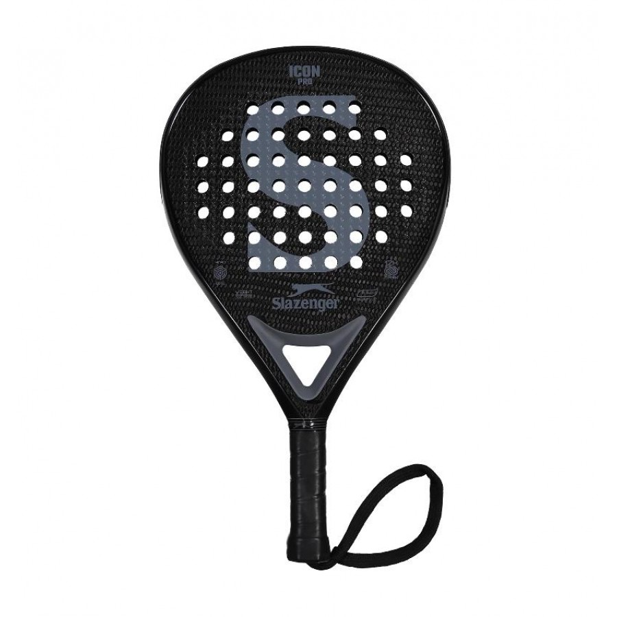 Pala Slazenger Icon Pro  Oferta + Barato