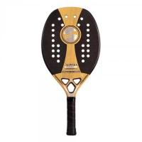 Pala Softee Beach Tennis Copacabana  Offre - Pas cher