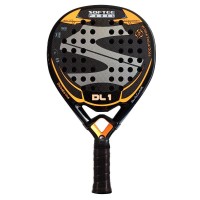 Pala Softee Dante Luchetti Daisabe  Offer + Cheap
