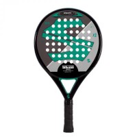 Pala Softy Aegon 2024  Offre - Pas cher