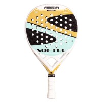 Congelateur Pala Softee Carbon Arena 2025  Offre - Pas cher