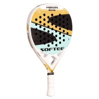 Congelateur Pala Softee Carbon Arena 2025  Offre - Pas cher