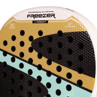 Congelateur Pala Softee Carbon Arena 2025  Offre - Pas cher