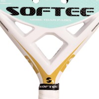 Congelateur Pala Softee Carbon Arena 2025  Offre - Pas cher