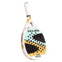 Congelateur Pala Softee Carbon Arena 2025  Offre - Pas cher