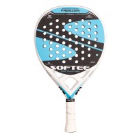 Pala Softee Congelateur Carbone Azul Cielo 2025  Offre - Pas cher