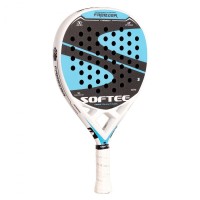 Pala Softee Congelateur Carbone Azul Cielo 2025  Offre - Pas cher