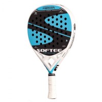 Pala Softee Congelateur Carbone Azul Cielo 2025  Offre - Pas cher